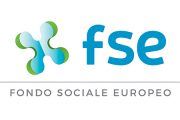logo fondo sociale europeo